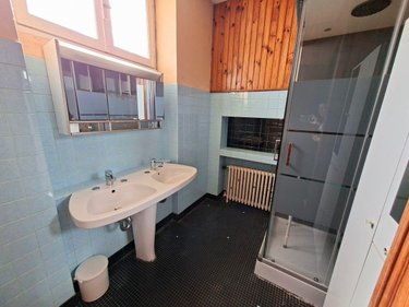 Maison a vendre Quimperlé 29300 Finistère 103 m2  203190 euros