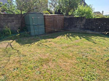Maison a vendre Quimperlé 29300 Finistère 103 m2  203190 euros