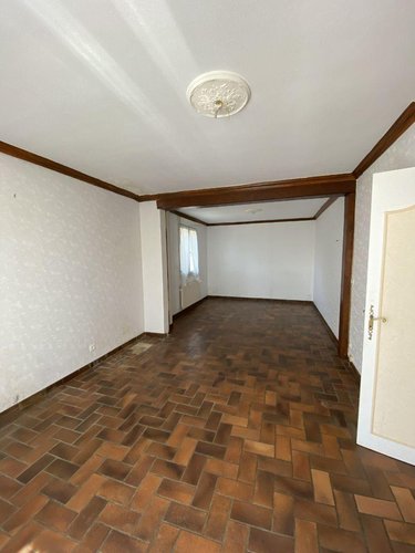 Maison a vendre Trélivan 22100 Côtes-d'Armor 82 m2 4 pièces 230560 euros