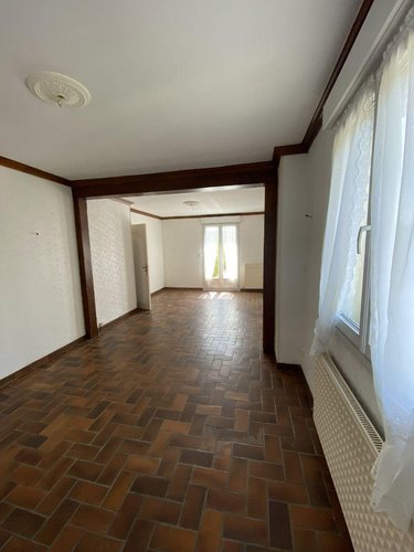 Maison a vendre Trélivan 22100 Côtes-d'Armor 82 m2 4 pièces 230560 euros