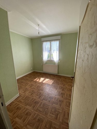 Maison a vendre Trélivan 22100 Côtes-d'Armor 82 m2 4 pièces 230560 euros