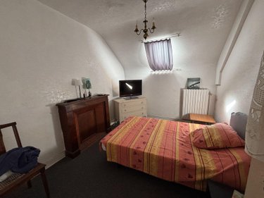 Maison a vendre Briec 29510 Finistère 123 m2 5 pièces 240900 euros