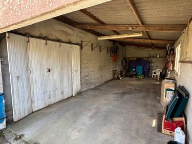 Maison a vendre Briec 29510 Finistère 123 m2 5 pièces 240900 euros