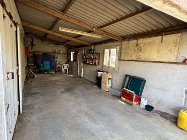 Maison a vendre Briec 29510 Finistère 123 m2 5 pièces 240900 euros
