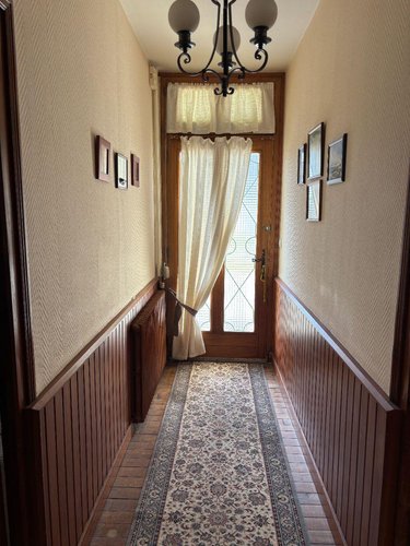 Maison a vendre Briec 29510 Finistère 123 m2 5 pièces 240900 euros