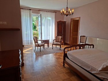 Maison a vendre Caudan 56850 Morbihan 307 m2  826005 euros