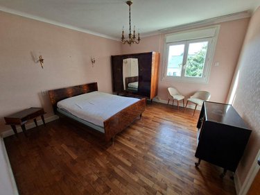 Maison a vendre Caudan 56850 Morbihan 307 m2  795000 euros
