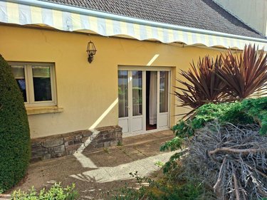 Maison a vendre Caudan 56850 Morbihan 307 m2  795000 euros