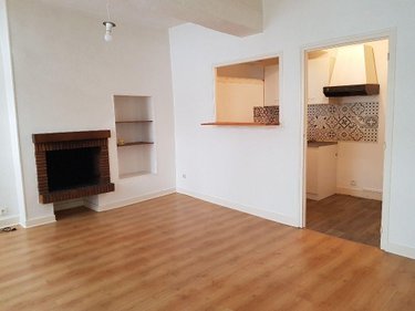 Maison a vendre Châteaugiron 35410 Ille-et-Vilaine 65 m2 4 pièces 148850 euros