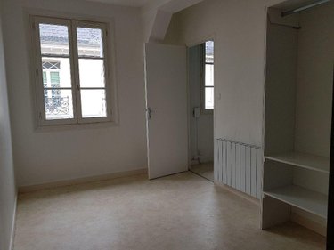 Maison a vendre Châteaugiron 35410 Ille-et-Vilaine 65 m2 4 pièces 148850 euros