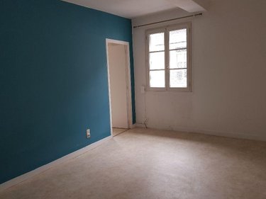 Maison a vendre Châteaugiron 35410 Ille-et-Vilaine 65 m2 4 pièces 148850 euros