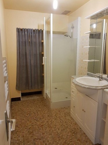 Maison a vendre Châteaugiron 35410 Ille-et-Vilaine 65 m2 4 pièces 148850 euros