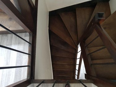 Maison a vendre Châteaugiron 35410 Ille-et-Vilaine 65 m2 4 pièces 148850 euros