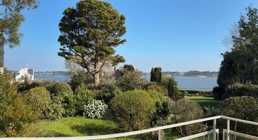 Maison a vendre La Trinité-sur-Mer 56470 Morbihan 102 m2 5 pièces 1872000 euros