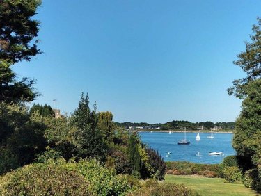 Maison a vendre La Trinité-sur-Mer 56470 Morbihan 102 m2 5 pièces 1872000 euros