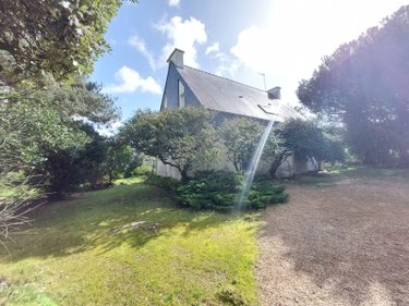 Maison a vendre La Trinité-sur-Mer 56470 Morbihan 102 m2 5 pièces 1872000 euros