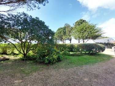 Maison a vendre La Trinité-sur-Mer 56470 Morbihan 102 m2 5 pièces 1872000 euros