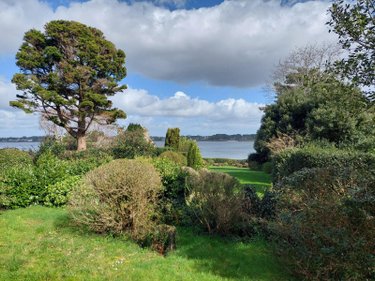 Maison a vendre La Trinité-sur-Mer 56470 Morbihan 102 m2 5 pièces 1872000 euros