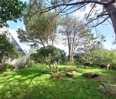 Maison a vendre La Trinité-sur-Mer 56470 Morbihan 102 m2 5 pièces 1872000 euros