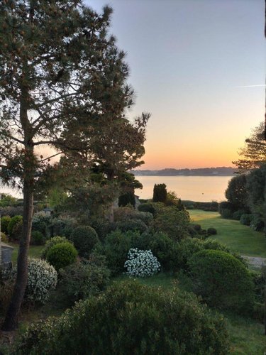 Maison a vendre La Trinité-sur-Mer 56470 Morbihan 102 m2 5 pièces 1872000 euros