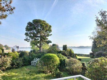 Maison a vendre La Trinité-sur-Mer 56470 Morbihan 102 m2 5 pièces 1872000 euros
