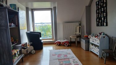 Maison a vendre La Gacilly 56200 Morbihan 160 m2 5 pièces 350000 euros