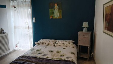 Maison a vendre La Gacilly 56200 Morbihan 160 m2 5 pièces 350000 euros