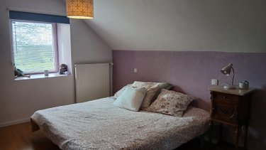 Maison a vendre La Gacilly 56200 Morbihan 160 m2 5 pièces 350000 euros