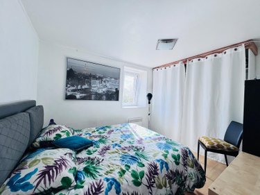 Maison a vendre Lannilis 29870 Finistère 190 m2 8 pièces 415750 euros