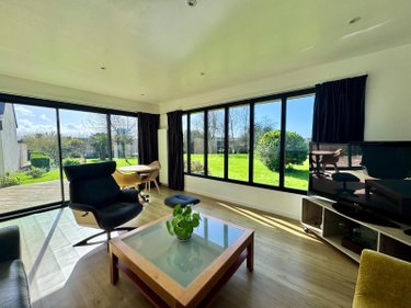 Maison a vendre Lannilis 29870 Finistère 190 m2 8 pièces 415750 euros