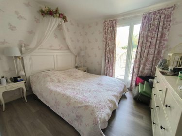 Maison a vendre Saint-Germain-de-Pasquier 27370 Eure 200 m2 7 pièces 425000 euros