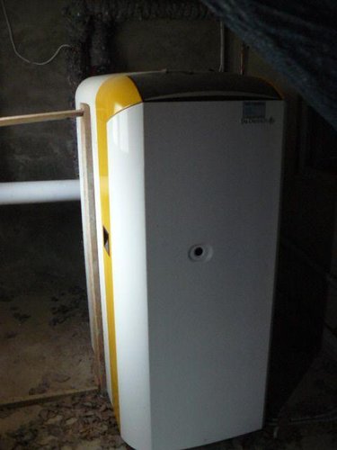 Maison a vendre Ménarmont 88700 Vosges 95 m2 4 pièces 44000 euros