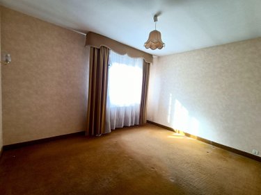 Maison a vendre Bruz 35170 Ille-et-Vilaine 115 m2 7 pièces 291760 euros