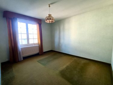 Maison a vendre Bruz 35170 Ille-et-Vilaine 115 m2 7 pièces 291760 euros