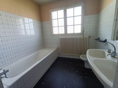 Maison a vendre Bruz 35170 Ille-et-Vilaine 115 m2 7 pièces 291760 euros