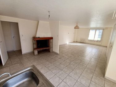 Maison a vendre Bruz 35170 Ille-et-Vilaine 115 m2 7 pièces 291760 euros