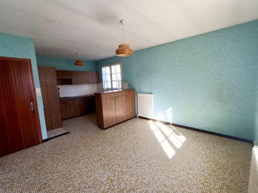 Maison a vendre Bruz 35170 Ille-et-Vilaine 115 m2 7 pièces 291760 euros