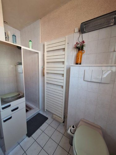 Maison a vendre Sainte-Savine 10300 Aube 75 m2 4 pièces 173000 euros