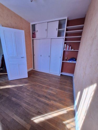 Maison a vendre Sainte-Savine 10300 Aube 75 m2 4 pièces 173000 euros