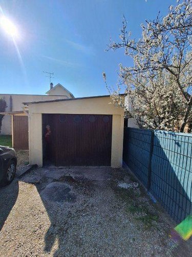 Maison a vendre Sainte-Savine 10300 Aube 75 m2 4 pièces 173000 euros
