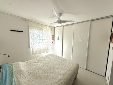 Appartement a vendre Saint-Gilles-les-Bains 97434 Réunion 38 m2 2 pièces 315000 euros