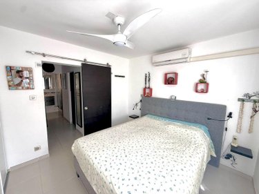 Appartement a vendre Saint-Gilles-les-Bains 97434 Réunion 38 m2 2 pièces 315000 euros