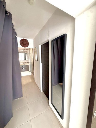 Appartement a vendre Saint-Gilles-les-Bains 97434 Réunion 38 m2 2 pièces 315000 euros