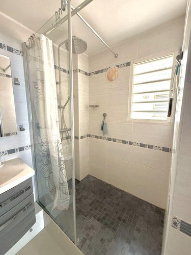 Appartement a vendre Saint-Gilles-les-Bains 97434 Réunion 38 m2 2 pièces 315000 euros