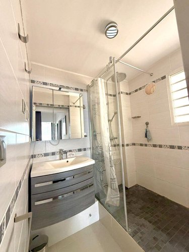 Appartement a vendre Saint-Gilles-les-Bains 97434 Réunion 38 m2 2 pièces 315000 euros