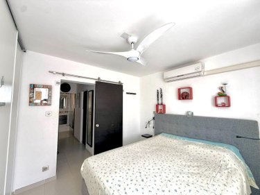 Appartement a vendre Saint-Gilles-les-Bains 97434 Réunion 38 m2 2 pièces 315000 euros