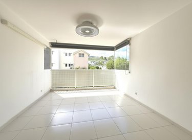 Appartement a vendre Saint-Gilles-les-Bains 97434 Réunion 38 m2 2 pièces 315000 euros