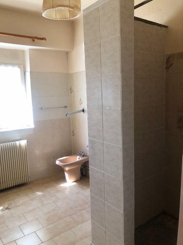 Maison a vendre Saint-Ambroix 18290 Cher 76 m2 3 pièces 58300 euros