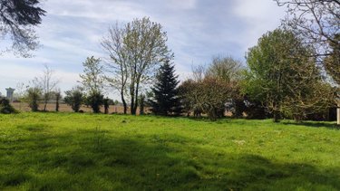 Maison a vendre La Chapelle-Neuve 56500 Morbihan 105 m2 5 pièces 228400 euros