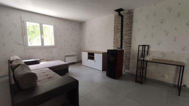 Maison a vendre La Chapelle-Neuve 56500 Morbihan 105 m2 5 pièces 228400 euros